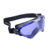 KPG-8801-CE Laser Safety Goggles