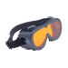 KSGG-4003G Laser Safety Goggles