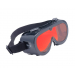 KSGG-4502G Laser Safety Goggles