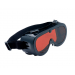 KSGG-4504G Laser Safety Goggles
