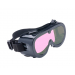 KSGG-5302G Laser Safety Goggles