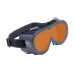 KSGG-5402G Laser Safety Goggles