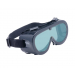 KSGG-5503G Laser Safety Goggles