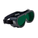 KSGG-5603G Laser Safety Goggles