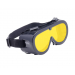 KSGG-5702G Laser Safety Goggles