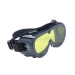 KSGG-5805G Laser Safety Goggles
