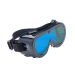 KSGG-5807G Laser Safety Goggles
