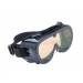 KSGG-5811G Laser Safety Goggles
