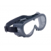KSGG-6002G Laser Safety Goggles