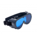 KSGG-6104G Laser Safety Goggles