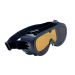KSGG-6107G Laser Safety Goggles