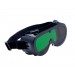 KSGG-6303G Laser Safety Goggles