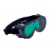 KSGG-6305G Laser Safety Goggles