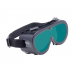 KSGG-6703G Laser Safety Goggles