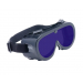 KSGG-6705G Laser Safety Goggles