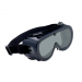 KSGG-6709G Laser Safety Goggles