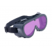 KSGG-6903G Laser Safety Goggles