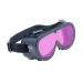 KSGG-7104G Laser Safety Goggles