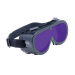 KSGG-8805G Laser Safety Goggles