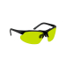 KSP-5151 Laser Safety Glasses