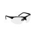 KSP-5161 Laser Safety Glasses