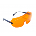 KWL-5305U Laser Safety Glasses