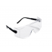 KWL-CO2SAFE Laser Safety Glasses