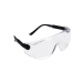 KWR-CO2SAFE Laser Safety Glasses