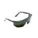 KWR-IPLMAX IPL Safety Glasses