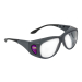 KXL-6001RX Prescription Laser Safety Glasses