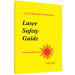 Laser Safety Guide, 12th Edition