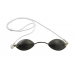 Patient One Steel Goggle Eye Protection for Laser and IPL Procedures