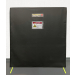 FLEX-GUARD® Plus Power Laser Safety Barrier 6 x 7 Feet (WxH)