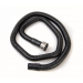 Purex Fume Extraction Hose Connection Kit for 400i, 400i PVC or FumeCube Max