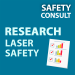 University/Research Laser Safety Audit