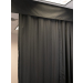 Room Blackout Curtain with Valance