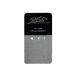 VC-22IR VIEW-IT® Infrared Laser Detector Handheld Pocket Card