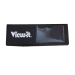 View-It® Wand Case