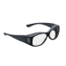 XRL-XR017C Laser Plus X-Ray Safety Glasses