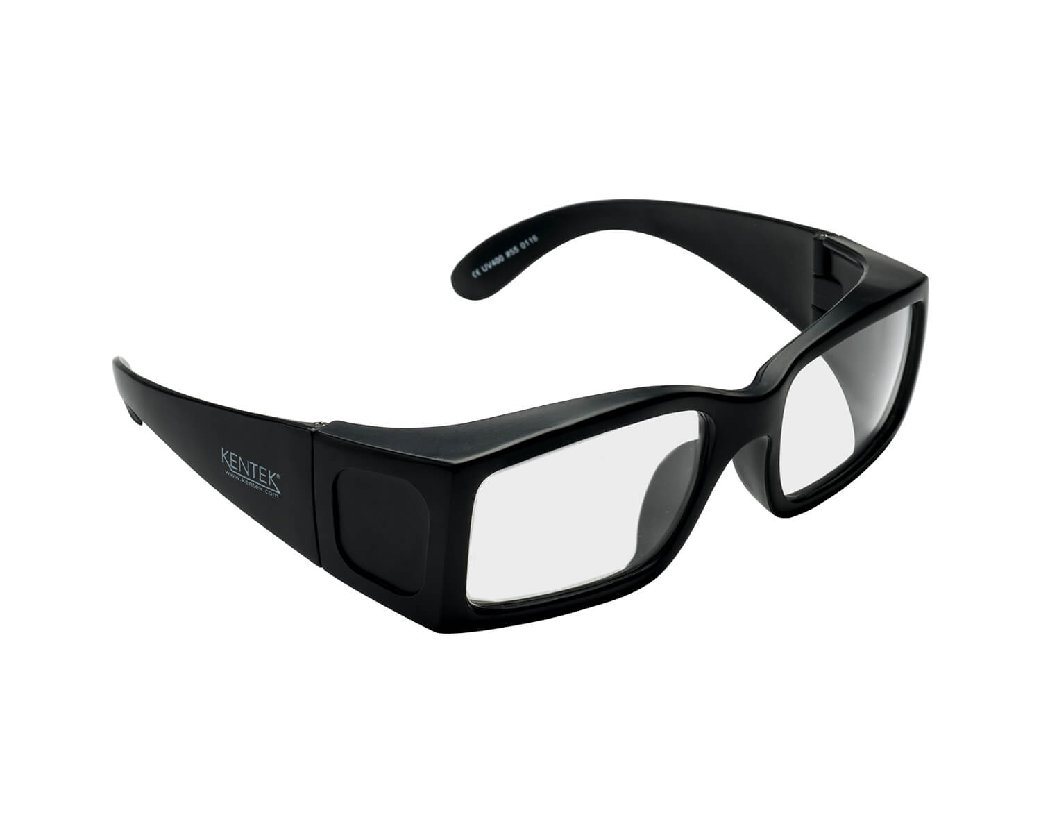 KBH-5161 Laser Safety Glasses