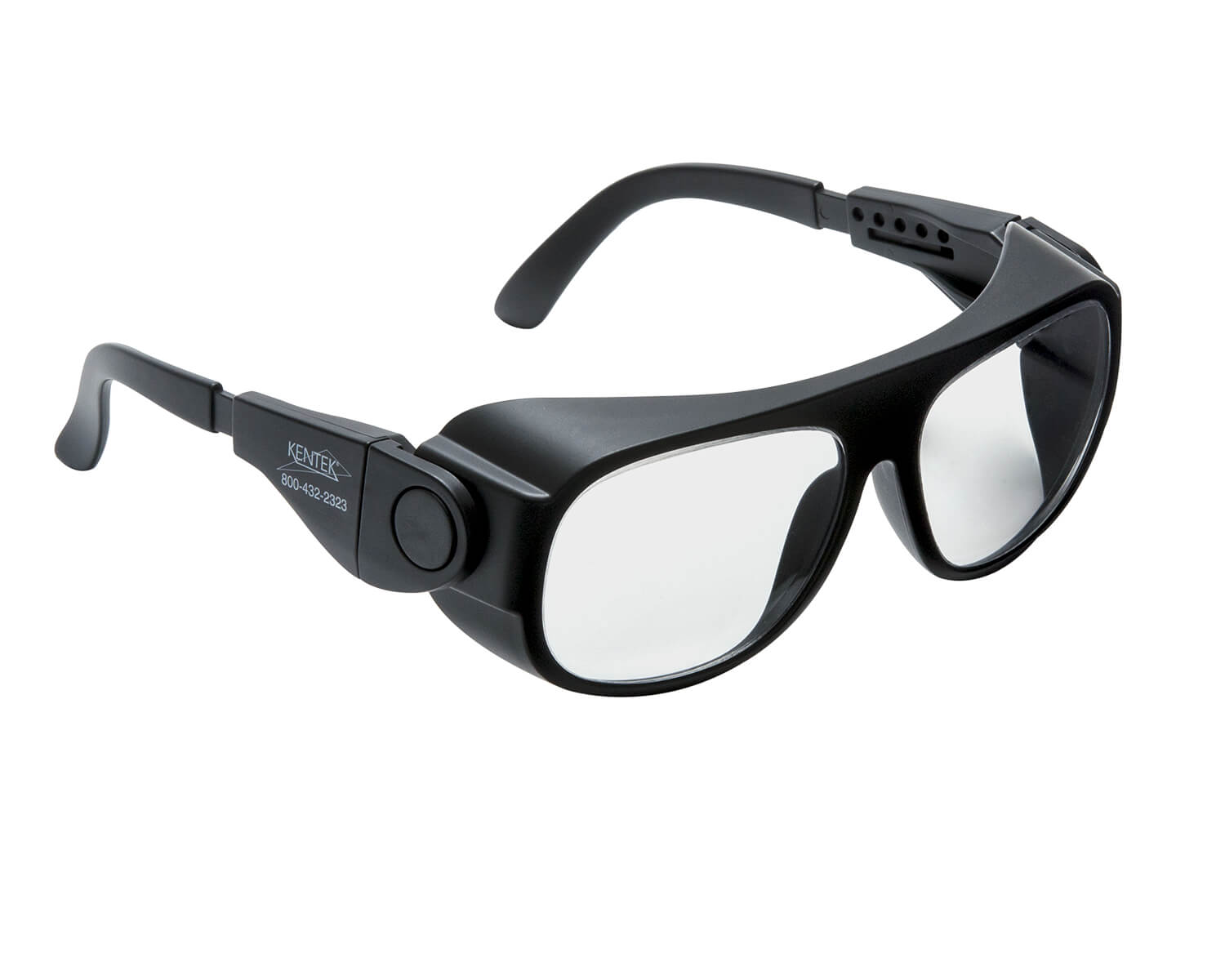 KBS-5161 Laser Safety Glasses