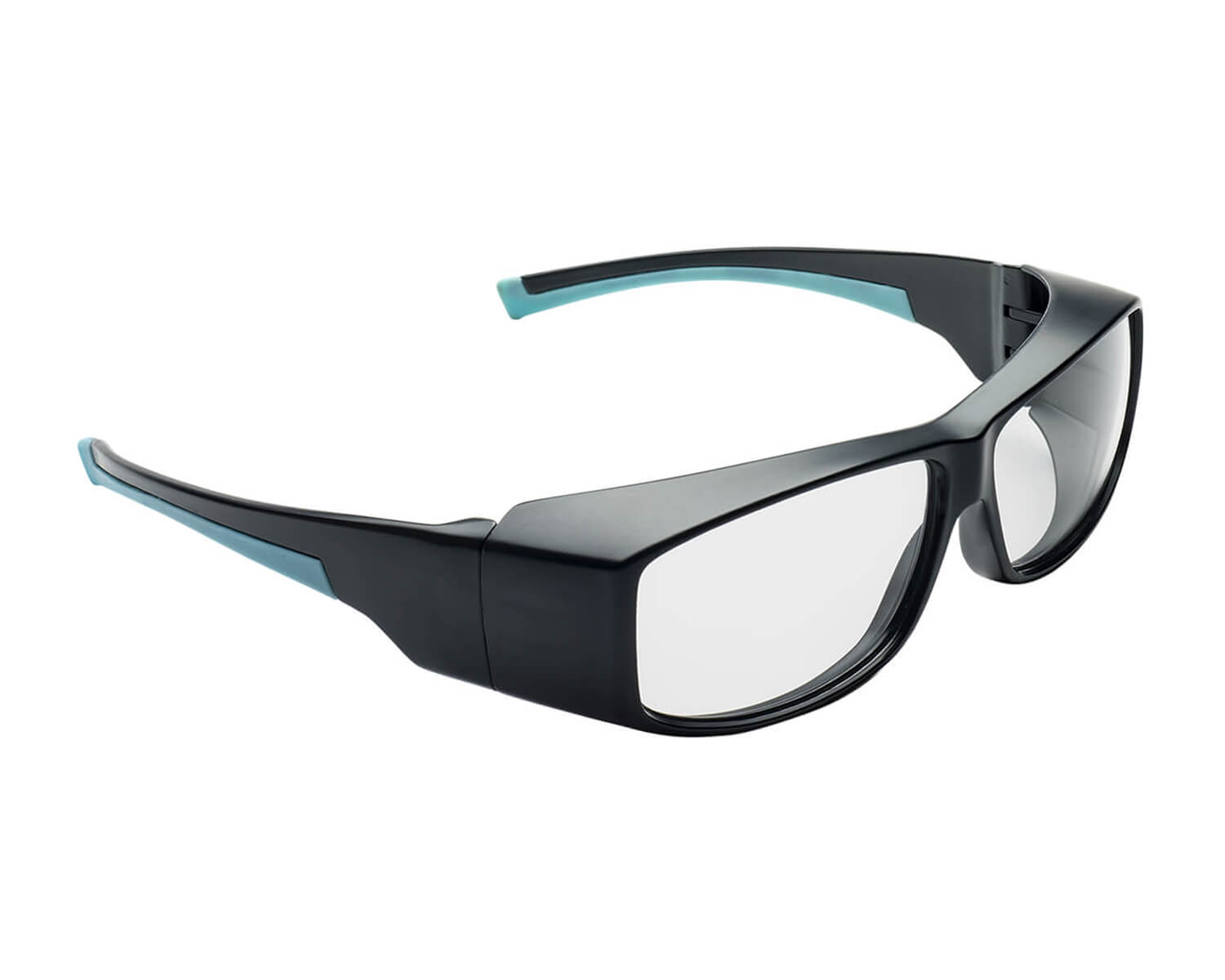 KFH-015C Laser Safety Glasses