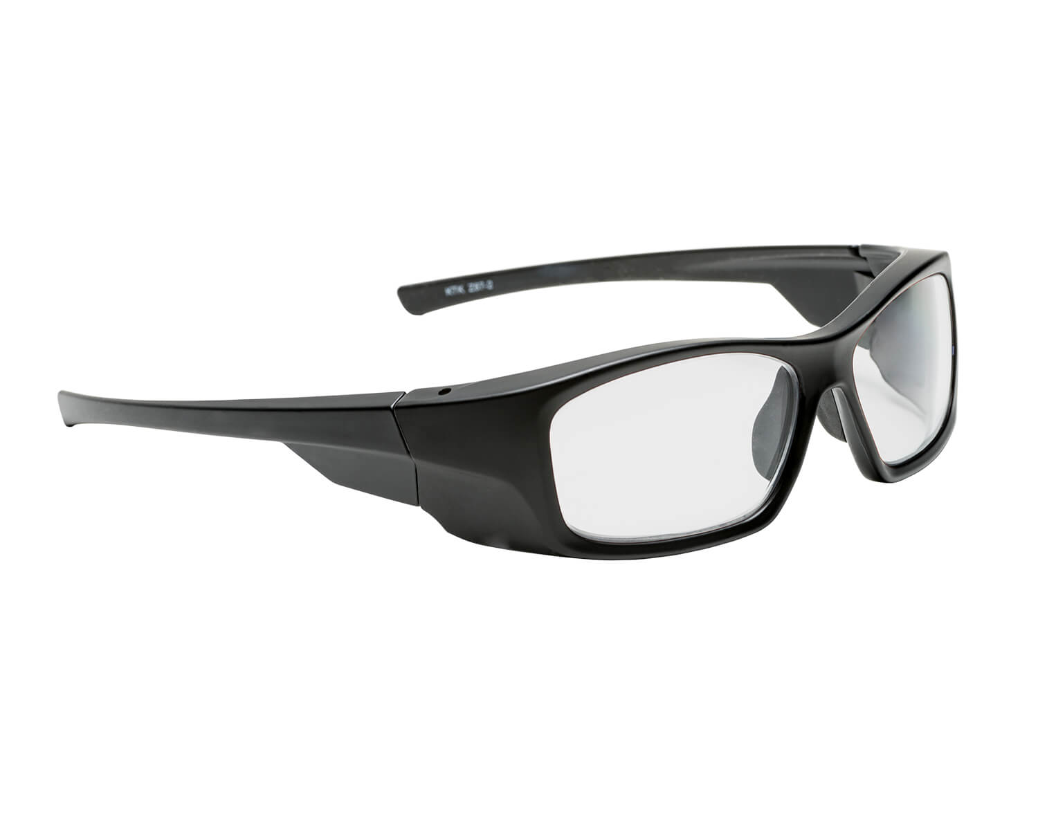KMZ-5161 Laser Safety Glasses