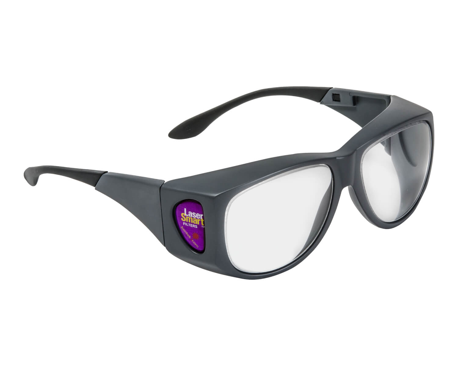 KXL-015C Laser Safety Glasses