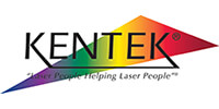 Kentek Logo 1998