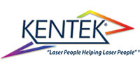 Kentek Logo 2016
