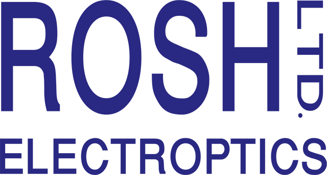 Rosh Electroptics Ltd.